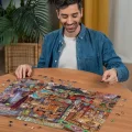 puzzle-ravensburger-1000-dilku-pokladnice-236637.jpg