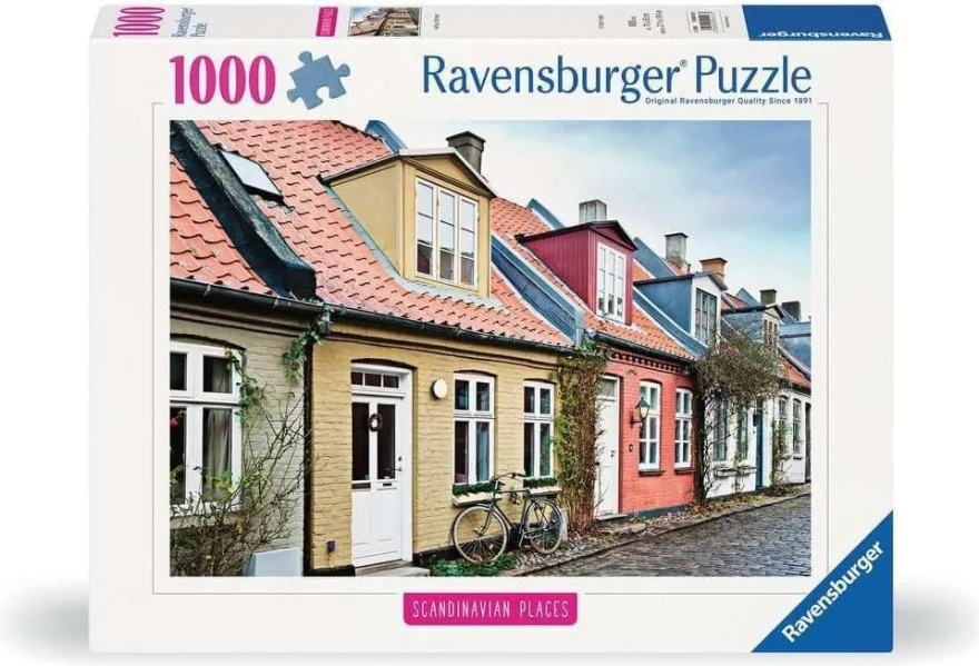 puzzle-ravensburger-1000-dilku-scandinavian-places-aarhus-dansko-236660.jpg