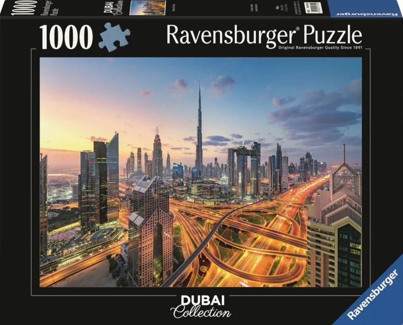 puzzle-ravensburger-1000-dilku-dubaj-panorama-236665.jpg