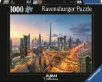 puzzle-ravensburger-1000-dilku-dubaj-panorama-236665.jpg