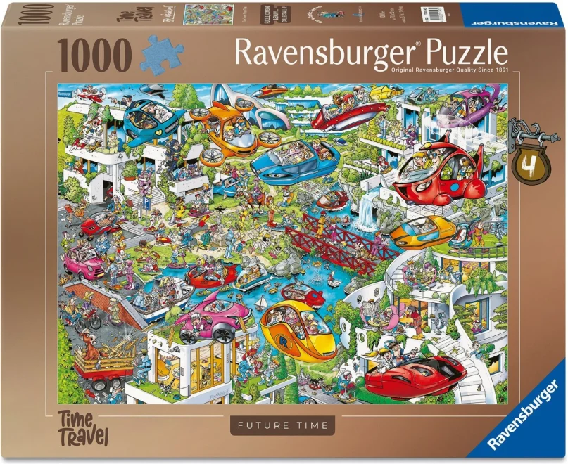 puzzle-ravensburger-1000-dilku-rays-comic-cestovani-casem-budoucnost-4-236668.jpg