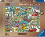puzzle-ravensburger-1000-dilku-rays-comic-cestovani-casem-budoucnost-4-236668.jpg
