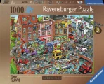 puzzle-ravensburger-1000-dilku-rays-comic-cestovani-casem-moderni-doba-3-236669.jpg