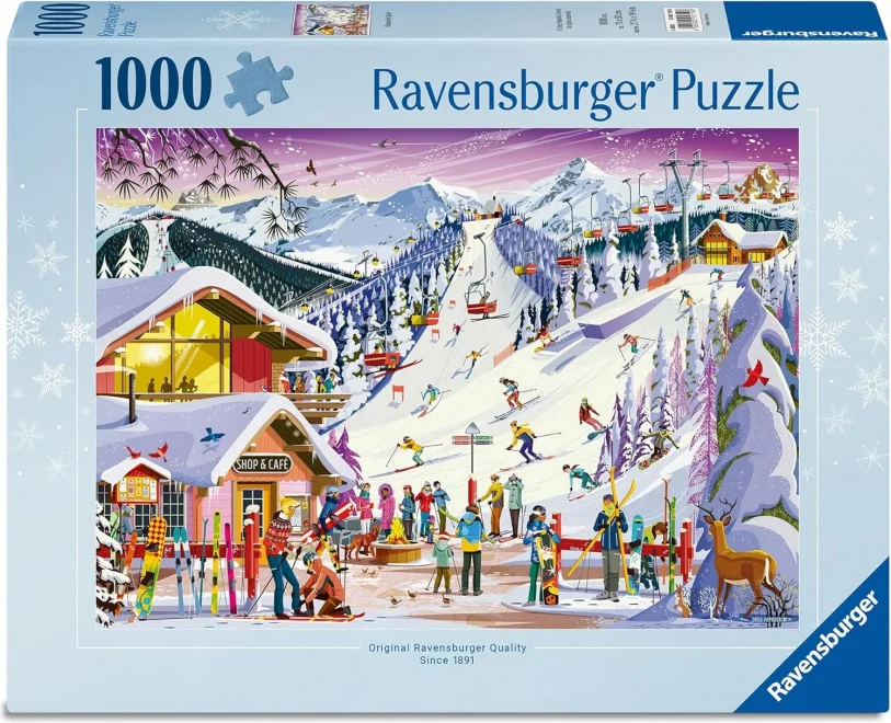 puzzle-ravensburger-1000-dilku-duch-sjezdovky-236672.jpg