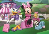 puzzle-pro-deti-clementoni-30-dilku-minnie-236694.jpg