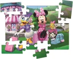 puzzle-pro-deti-clementoni-30-dilku-minnie-236695.jpg