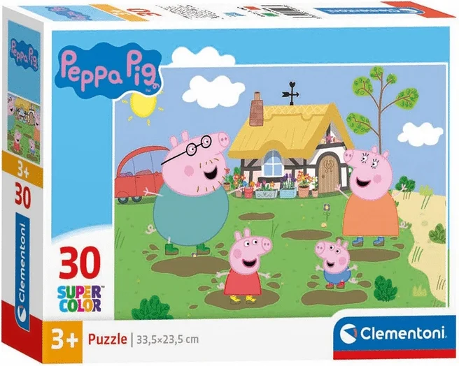 puzzle-pro-deti-clementoni-30-dilku-prasatko-peppa-236697.png