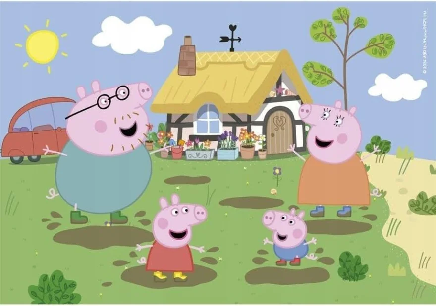 puzzle-pro-deti-clementoni-30-dilku-prasatko-peppa-236699.jpg