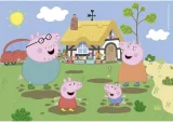 puzzle-pro-deti-clementoni-30-dilku-prasatko-peppa-236699.jpg