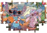 puzzle-pro-deti-clementoni-2x60-dilku-stitch-2v1-236740.jpg