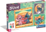 puzzle-pro-deti-clementoni-3x48-dilku-stitch-3v1-236747.jpg