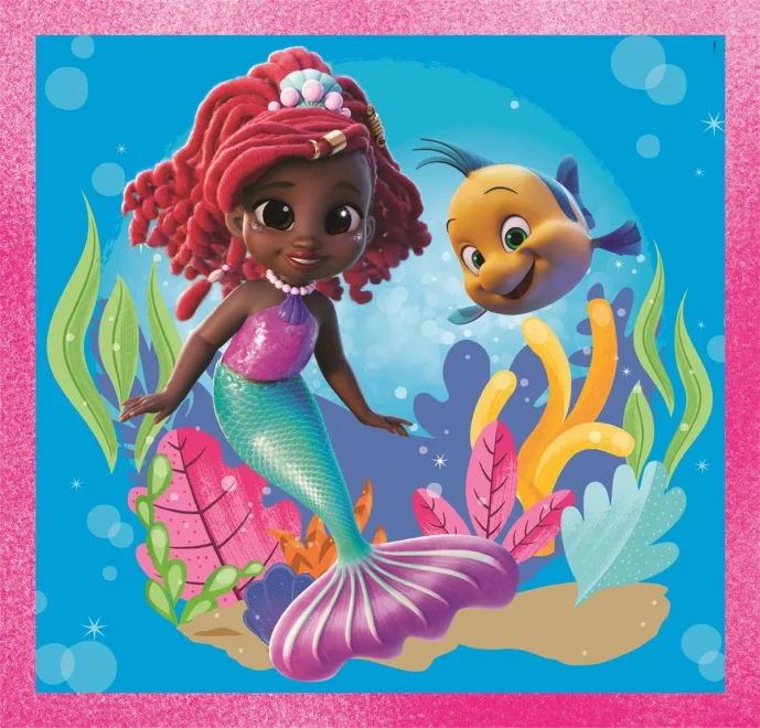 puzzle-pro-deti-clementoni-3x48-dilku-mala-morska-vila-ariel-3v1-236760.jpg