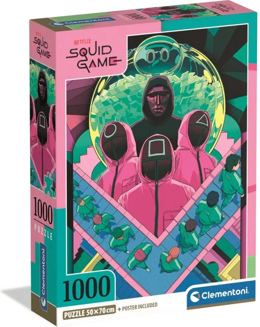 puzzle-clementoni-1000-dilku-hra-na-olihen-squid-game-2-236802.jpg