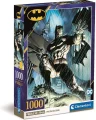 puzzle-clementoni-1000-dilku-batman-236806.jpg