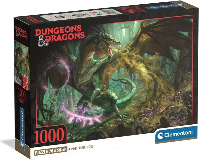 puzzle-clementoni-1000-dilku-dungeons-dragons-236810.jpg