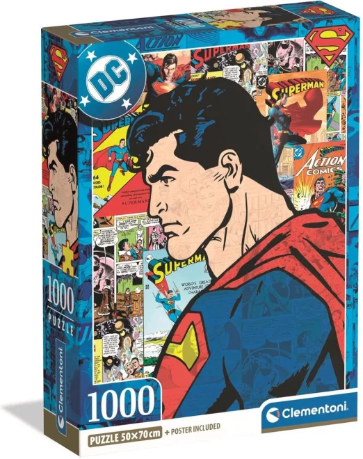 puzzle-clementoni-1000-dilku-superman-236815.jpg