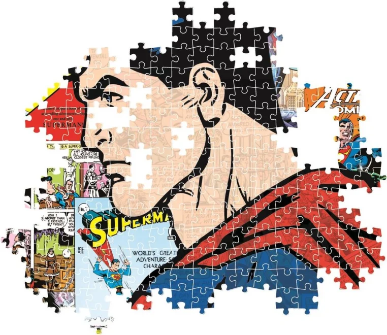 puzzle-clementoni-1000-dilku-superman-236817.jpg