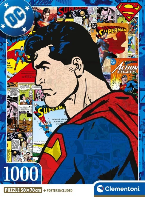puzzle-clementoni-1000-dilku-superman-236818.jpg