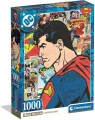 puzzle-clementoni-1000-dilku-superman-236815.jpg