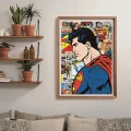 puzzle-clementoni-1000-dilku-superman-236816.jpg