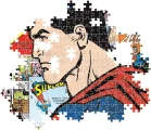 puzzle-clementoni-1000-dilku-superman-236817.jpg