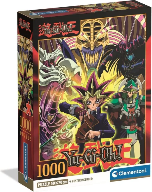 puzzle-clementoni-1000-dilku-yu-gi-oh-236820.jpg