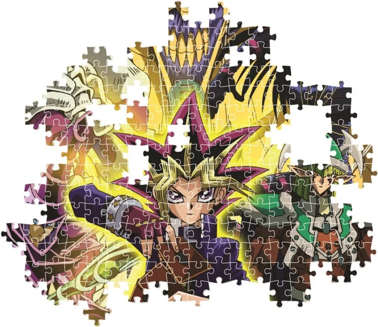 puzzle-clementoni-1000-dilku-yu-gi-oh-236822.jpg