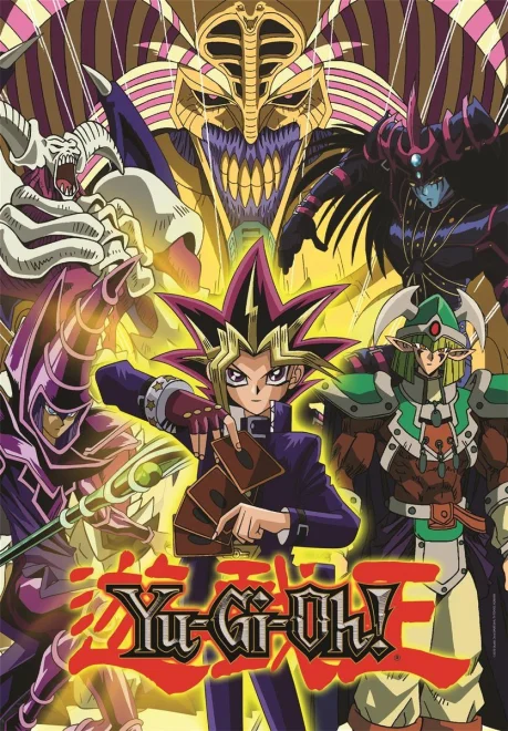 puzzle-clementoni-1000-dilku-yu-gi-oh-236823.jpg