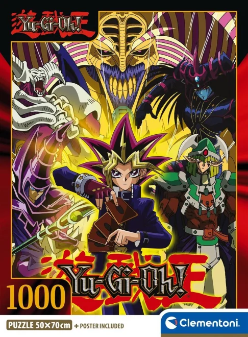 puzzle-clementoni-1000-dilku-yu-gi-oh-236824.jpg