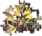 puzzle-clementoni-1000-dilku-yu-gi-oh-236822.jpg