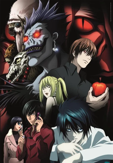 puzzle-clementoni-1000-dilku-death-note-236826.jpg