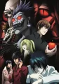 puzzle-clementoni-1000-dilku-death-note-236826.jpg