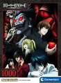 puzzle-clementoni-1000-dilku-death-note-236830.jpg