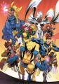 puzzle-clementoni-1000-dilku-marvel-x-men-97-236837.jpg