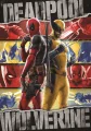 puzzle-clementoni-1000-dilku-marvel-deadpool-a-wolverine-236839.jpg