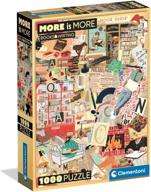 puzzle-clementoni-1000-dilku-vice-je-vice-knihy-a-psani-236843.jpg