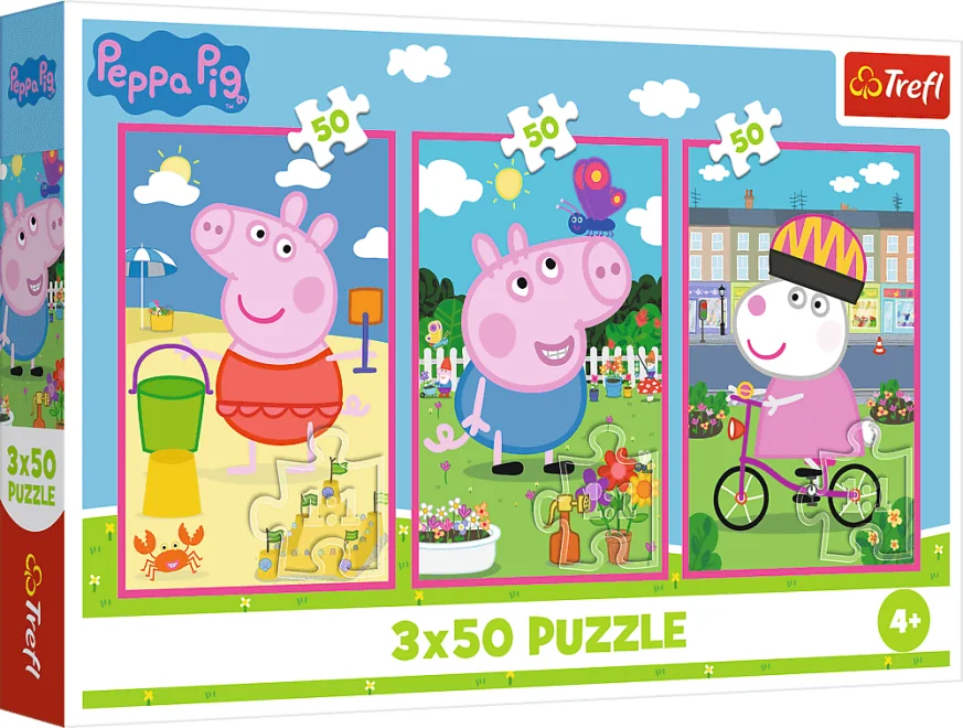 puzzle-pro-deti-trefl-3x50-dilku-prasatko-peppa-sila-pratelstvi-3v1-236847.png