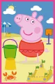 puzzle-pro-deti-trefl-3x50-dilku-prasatko-peppa-sila-pratelstvi-3v1-236850.png