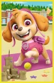 puzzle-pro-deti-trefl-3x50-dilku-tlapkova-patrola-nasi-pejsci-3v1-236854.png