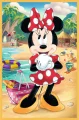 puzzle-pro-deti-trefl-3x50-dilku-mickey-mouse-a-pratele-na-prazdninach-3v1-236865.png