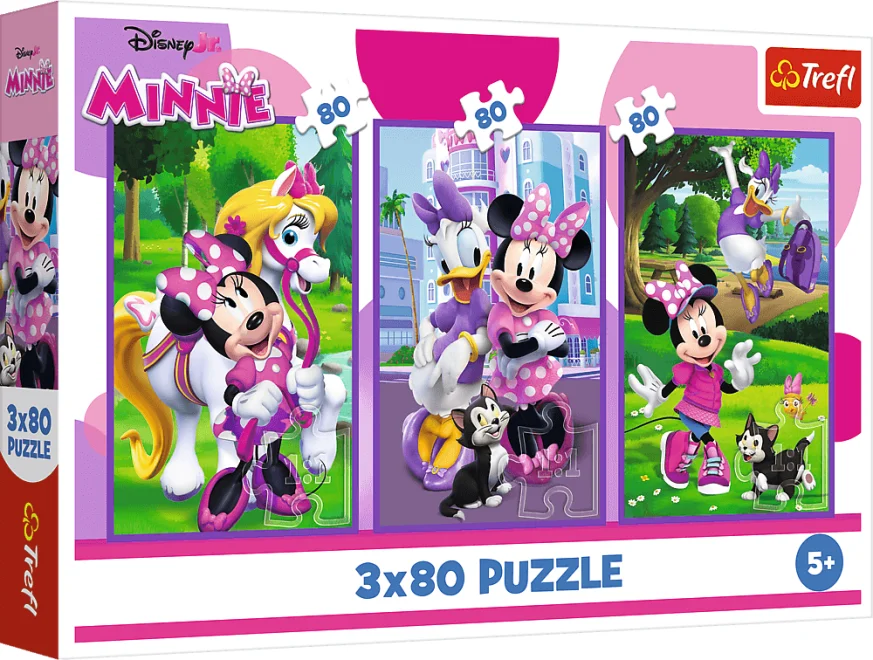 puzzle-pro-deti-trefl-3x80-dilku-minnie-s-kamarady-3v1-236867.png