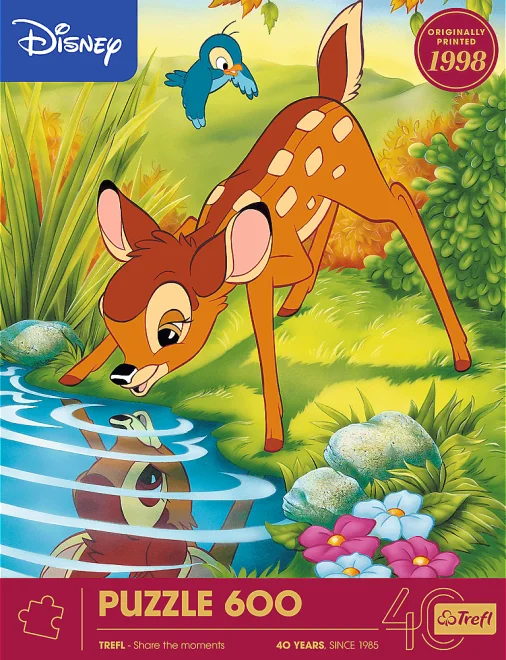 puzzle-trefl-600-dilku-bambi-40-vyroci-trefl-236879.png