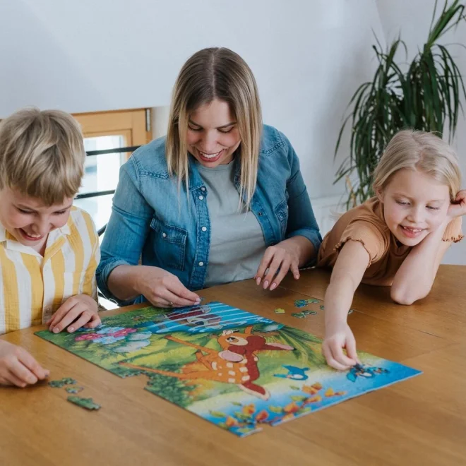 puzzle-trefl-600-dilku-bambi-40-vyroci-trefl-236881.jpg