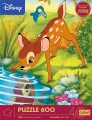 puzzle-trefl-600-dilku-bambi-40-vyroci-trefl-236879.png