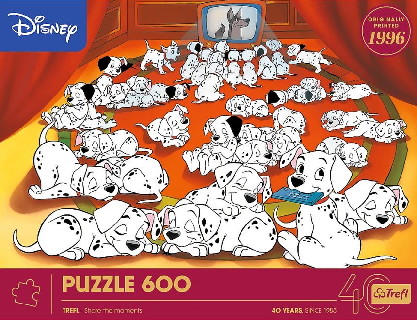 puzzle-trefl-600-dilku-101-dalmatinu-40-vyroci-trefl-236884.png
