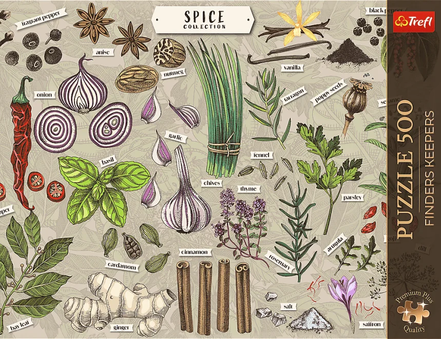 puzzle-trefl-500-dilku-finders-keepers-koreni-236890.png