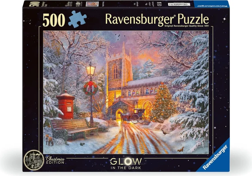 svitici-puzzle-ravensburger-500-dilku-zarive-vanoce-236907.jpg