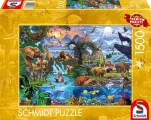 puzzle-schmidt-1500-dilku-panorama-volne-prirody-236928.jpg