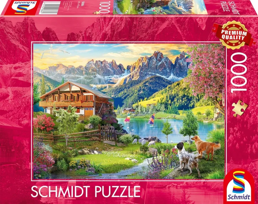 puzzle-schmidt-1000-dilku-dovolena-v-dolomitech-236931.jpg