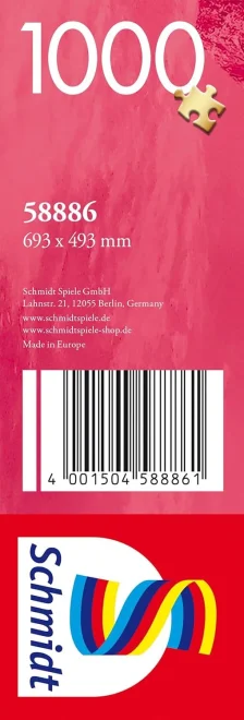 puzzle-schmidt-1000-dilku-dovolena-v-dolomitech-236933.jpg